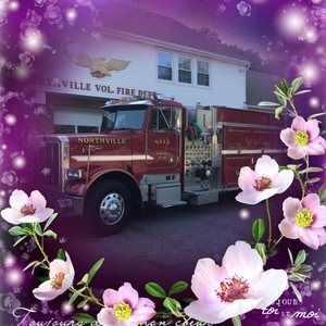 Meet your Posher, Harry